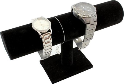 Attēls no Apte AG545A STOJAK NA BIUTERI BRANSOLETKI ZEGRAKI uniwersalny