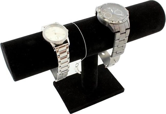 Picture of Apte AG545A STOJAK NA BIUTERI BRANSOLETKI ZEGRAKI uniwersalny