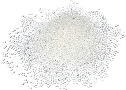 Attēls no Apte Kulki Hydroelowe Do Rolin 10000 szt.