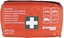 Picture of Apteczka samochodowa Donau Safety DIN 13164 saszetka