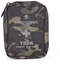 Attēls no Apteczka/ Trek Camo First Aid Kit
