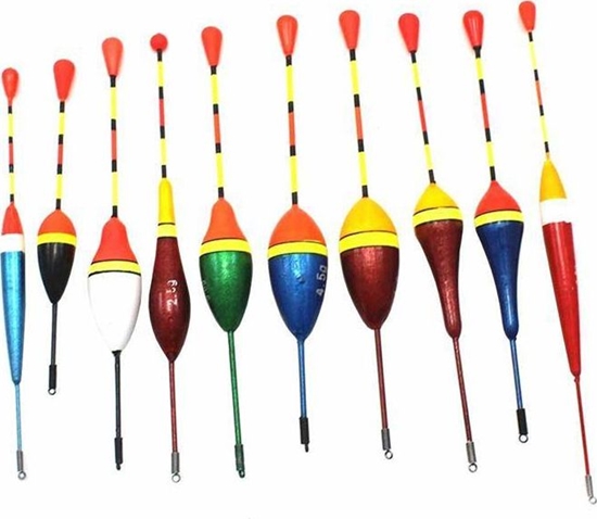 Picture of Aptel AG103A ZESTAW SPAWIKÓW 10 SZTUK