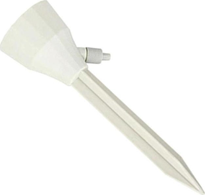 Attēls no Aptel NAWADNIACZ DO ROLIN DONICZKOWYCH do PET biay AG91K