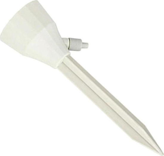 Picture of Aptel NAWADNIACZ DO ROLIN DONICZKOWYCH do PET biay AG91K