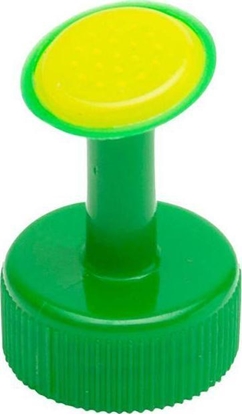 Attēls no Aptel NAWADNIACZ DO ROLIN DONICZKOWYCH do PET podlewanie kwiatów AG91J