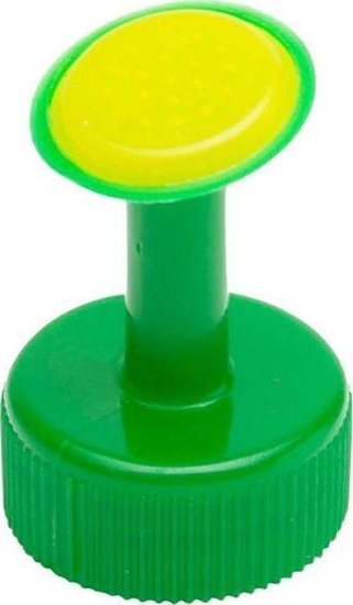 Picture of Aptel NAWADNIACZ DO ROLIN DONICZKOWYCH do PET podlewanie kwiatów AG91J