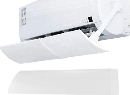 Изображение Aptel Osona przeciwwiatrowa AG719A