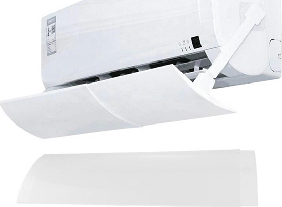 Picture of Aptel Osona przeciwwiatrowa AG719A