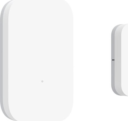 Picture of Aqara Czujnik do okien i drzwi Door & Window Sensor T1