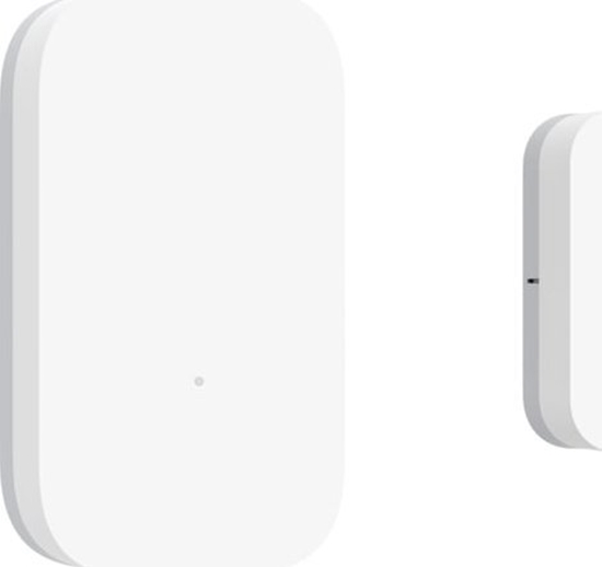 Picture of Aqara Czujnik do okien i drzwi Door & Window Sensor T1