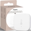 Picture of Aqara Czujnik temperatury i wilgotnoci Temperature & Humidity Sensor T1