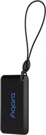 Picture of Aqara NFC Card | Karta dostpu NFC | AL-D02D