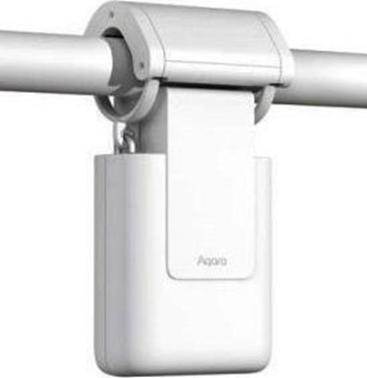 Picture of Aqara SMART HOME CURTAIN DRIVER E1/ROD CM-M01 R AQARA
