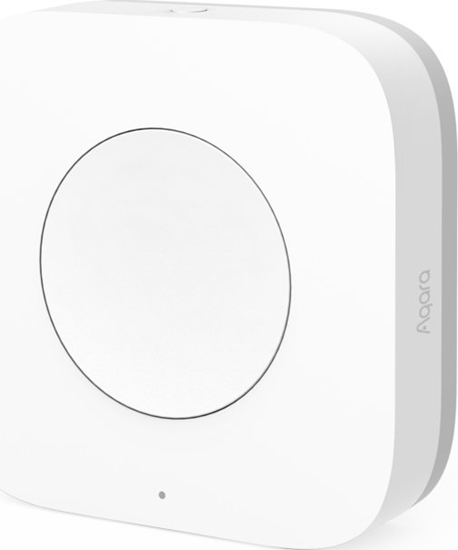 Picture of Aqara SMART HOME WRL SWITCH MINI/WB-R02D AQARA