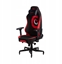Picture of AQIRYS Fotel gamingowy ATLAS COLO red/black