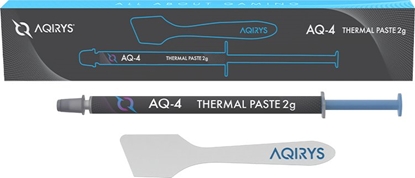 Picture of AQIRYS Pasta termiczna AQ-4