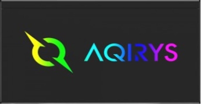 Picture of AQIRYS Zasilacz ATX / 80 Plus Bronze Certified PULSAR 650W 6YW black