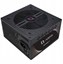 Изображение AQIRYS Zasilacz ATX / 80 Plus White Certified PULSAR SI 550W 3YW black