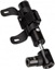 Picture of Aqua Computer Air pump for Dr. Drop incl. bicycle holder (34089)