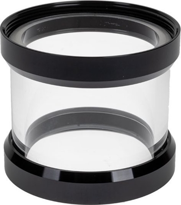 Picture of Aqua Computer aqua computer Rura szklana wymienna do ULTITUBE 50 zbiornik wyrównawczy