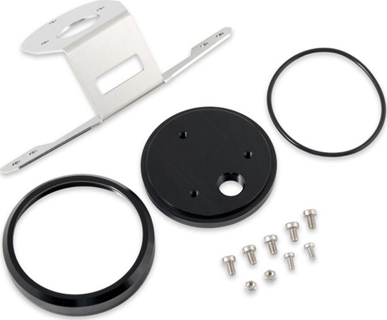 Изображение Aqua Computer aqua computer Standalone Montagesatz für LEAKSHIELD