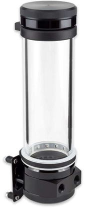 Attēls no Aqua Computer aqua computer ULTITUBE D5 200 PRO Zbiornik wyrównawczy dla pompy D5