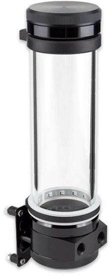 Picture of Aqua Computer aqua computer ULTITUBE D5 200 PRO Zbiornik wyrównawczy dla pompy D5