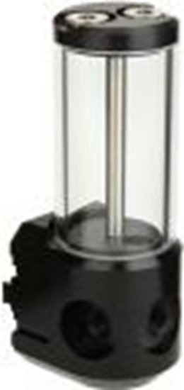 Изображение Aqua Computer aquainlet Pro 100ml - Nano 34063