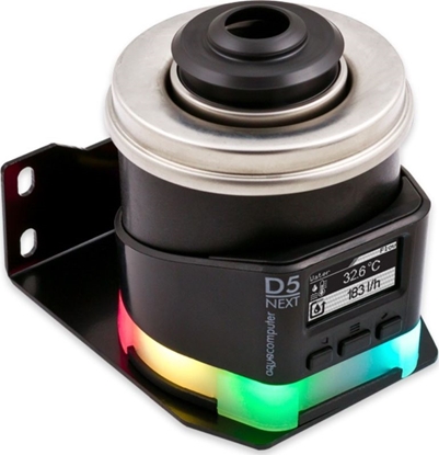 Изображение Aqua Computer Pompa D5 NEXT (41118)