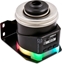 Picture of Aqua Computer Pompa D5 NEXT (41118)