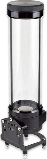 Picture of Aqua Computer ULTITUBE D5 200 Zbiornik wyrównawczy dla pomp D5