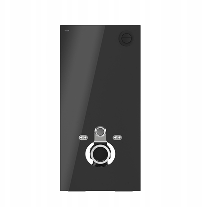 Attēls no AQUA INTEGRA. SZKO CZARNE