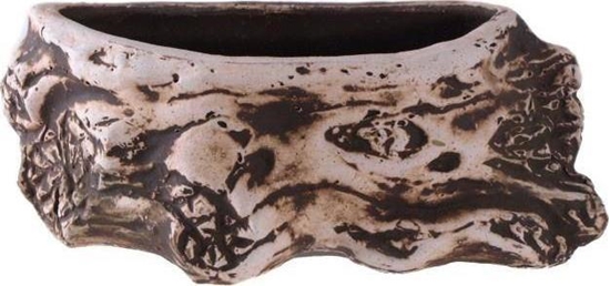 Picture of AQUA MAG Mag Ceramika Doniczka Poduna Maa 21993