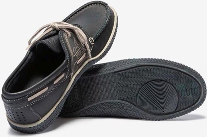 Attēls no Aqua Marina TBS Buty Globek Marine/Froment B8D12-43