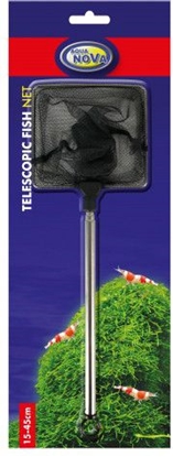 Picture of Aqua Nova SIATKA DLA KREWETEK S