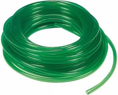 Picture of Aqua Nova W 16/21mm 1M