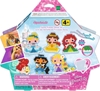 Picture of Aquabeads 31606 enfr Disney Princess Dazzle Set