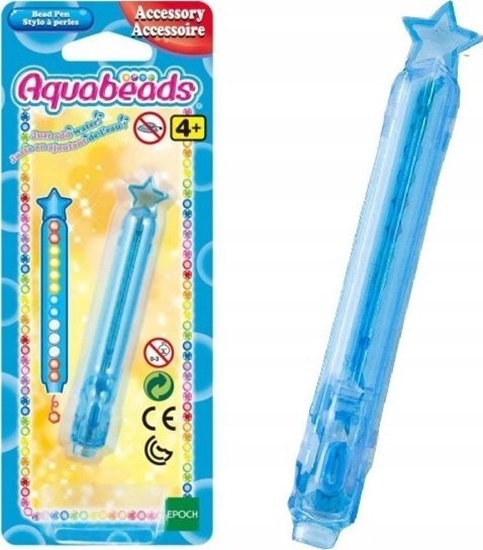 Picture of Aquabeads AQUABEADS Aplikator Aquabeads 31512