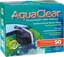 Изображение AquaClear Turbina napowietrzajca AquaClear Powerhead 50, 10W