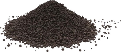 Picture of Aquael AQUAEL PODOE ROLIN ADV. SOIL 3L