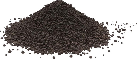 Picture of Aquael AQUAEL PODOE ROLIN ADV. SOIL 3L