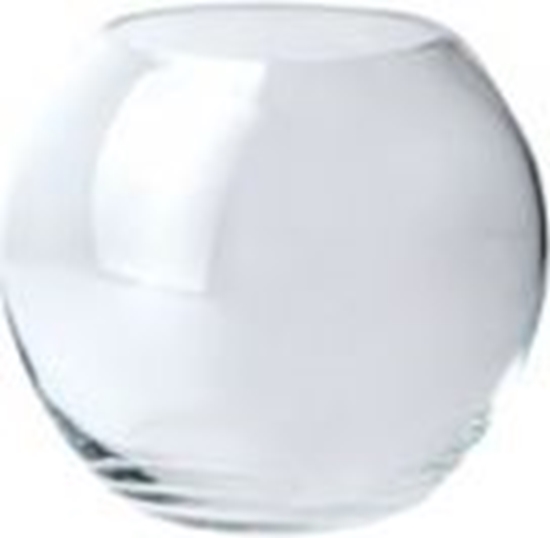 Изображение Aquael KULA SZKLANA 13L ( fi=30cm)