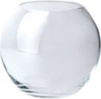 Picture of Aquael KULA SZKLANA 5.5L ( fi=23m)