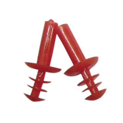 Picture of Aquafeel ausu aizbazni