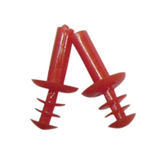 Изображение Aquafeel ausu aizbazni