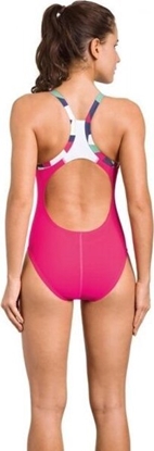 Picture of Aquafeel Maud. kostiumlis mot. 21871 20 36B