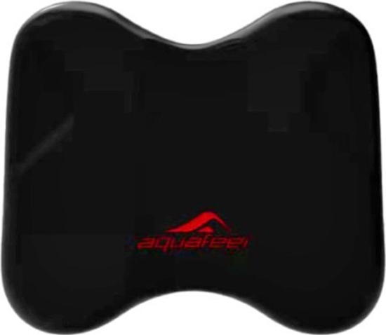 Picture of Aquafeel Plaukimo lenta 4307 20