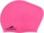 Изображение Aquafeel Swimming cap silicone AQUAFEEL 30404 20 black long hair