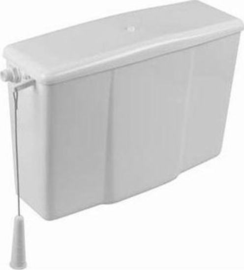 Picture of Aquaform Górnopuk M-95R Inter-Sano 4.5L (5903338150513)