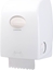Picture of Aquarius Kimberly-Clark Aquarius - Dozownik do rczników w roli, manualny - Biay